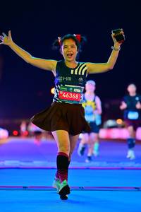 BIB: 
                            <button type="button" onclick="openModal(24458802)" class="btn btn-primary btn-sm float-right btn-popup" data-toggle="modal" data-target=".modal-high-quality">
                        <i class="fas fa-shopping-cart"></i> Add to Cart
                    </button>
                                            <button type="button" onclick="isThisMe(24458802, true)" class="btn btn-success btn-sm float-right btn-popup btn-isme hidden" data-toggle="tooltip" data-placement="bottom" title="นี่คือรูปของคุณใช่ไหม คลิกที่นี่เพื่อเอาเข้าอัลบั้ม">
                        <i class="fas fa-plus"></i> Add to album
                    </button>
                    <button type="button" onclick="isThisMe(24458802, false)" class="btn btn-warning btn-sm float-right btn-popup btn-isnotme hidden">
                        <i class="fas fa-ban"></i> Remove from album
                    </button>